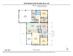 59 Bradford Hill Rd Mills River, NC 28759