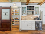 59 Bradford Hill Rd Mills River, NC 28759