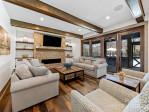 59 Bradford Hill Rd Mills River, NC 28759