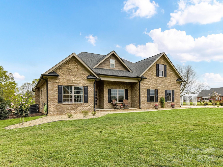 3012 Ocean Dr Monroe, NC 28110