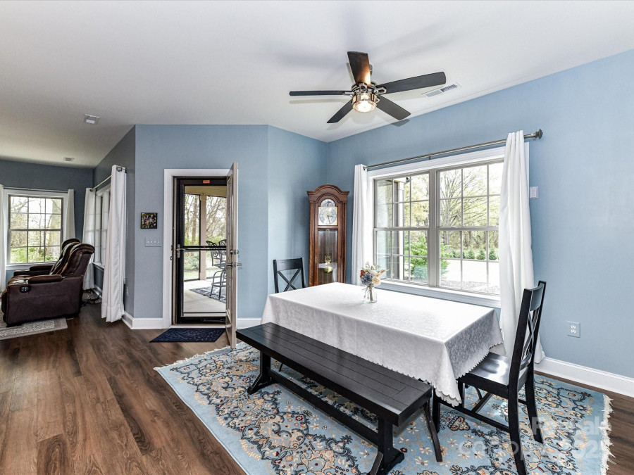 3012 Ocean Dr Monroe, NC 28110