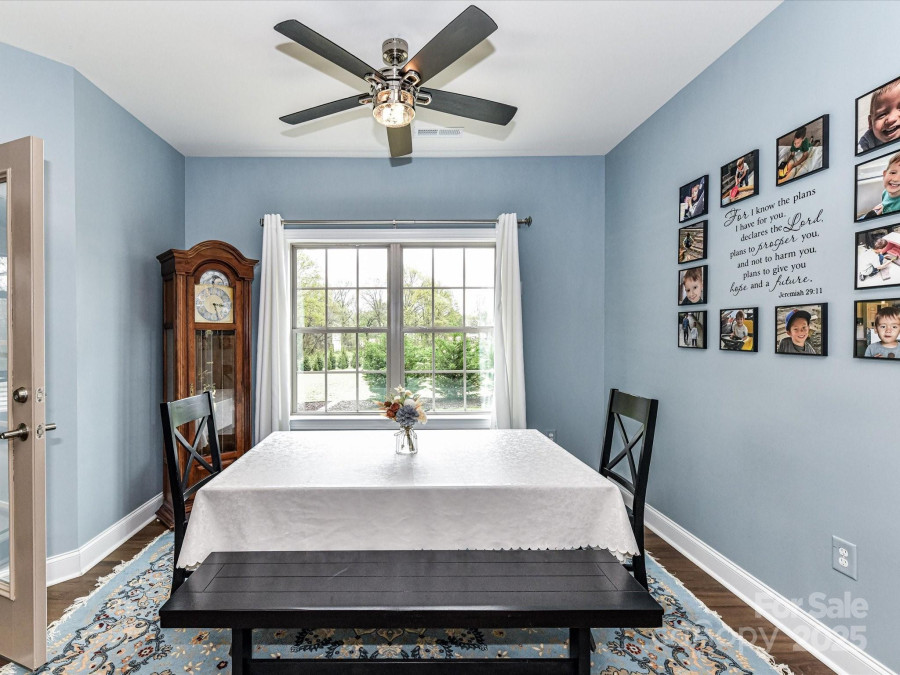 3012 Ocean Dr Monroe, NC 28110