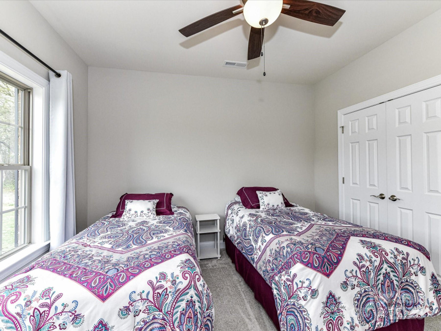 3012 Ocean Dr Monroe, NC 28110