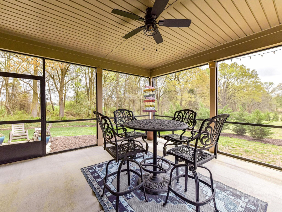 3012 Ocean Dr Monroe, NC 28110