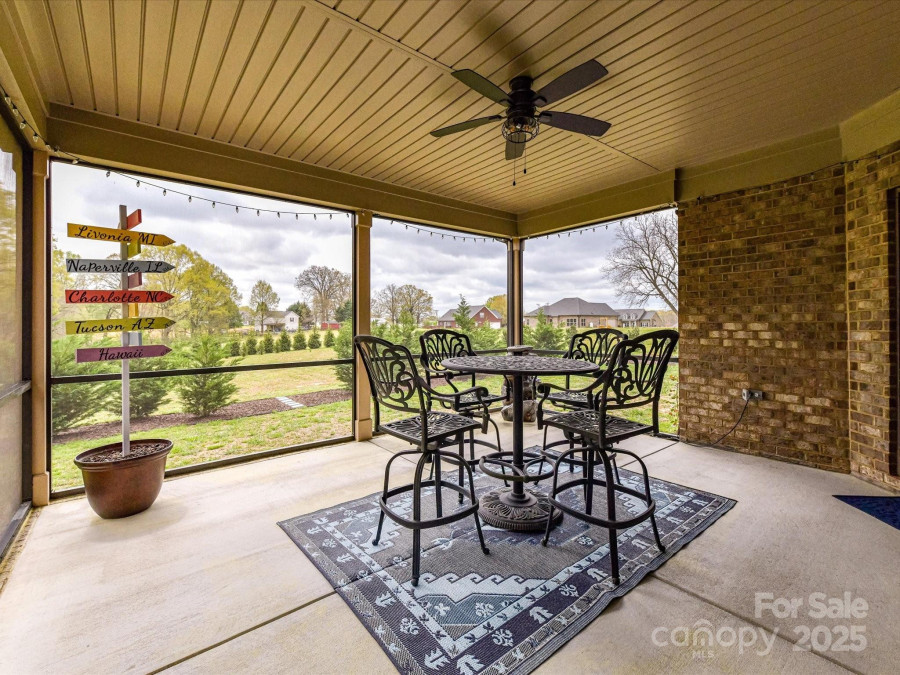 3012 Ocean Dr Monroe, NC 28110