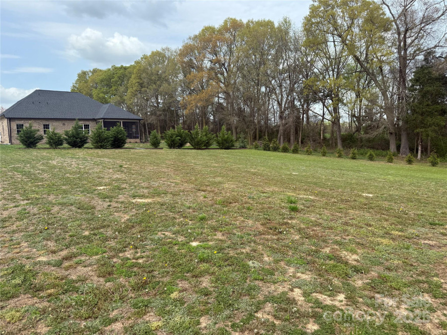3012 Ocean Dr Monroe, NC 28110