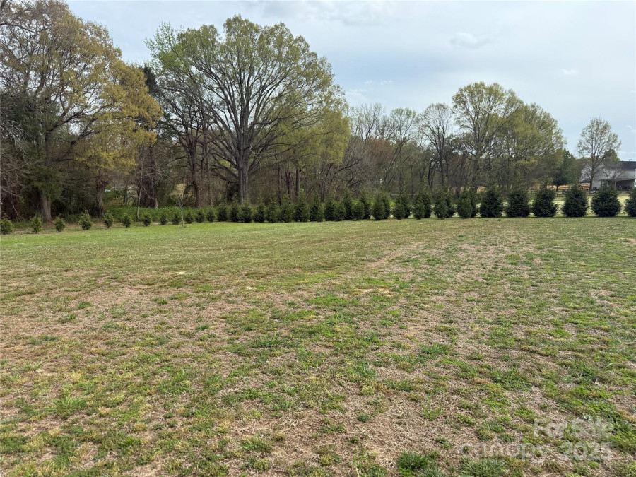 3012 Ocean Dr Monroe, NC 28110
