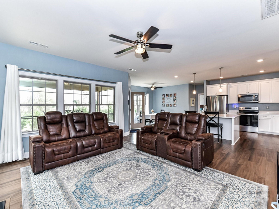 3012 Ocean Dr Monroe, NC 28110