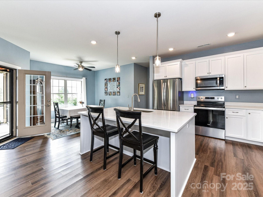 3012 Ocean Dr Monroe, NC 28110