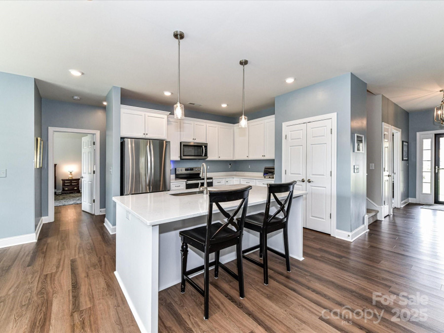 3012 Ocean Dr Monroe, NC 28110