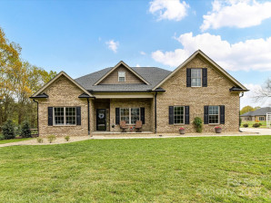 3012 Ocean Dr Monroe, NC 28110