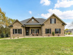 3012 Ocean Dr Monroe, NC 28110
