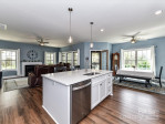 3012 Ocean Dr Monroe, NC 28110
