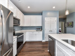 3012 Ocean Dr Monroe, NC 28110