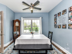 3012 Ocean Dr Monroe, NC 28110