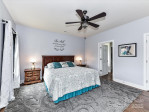 3012 Ocean Dr Monroe, NC 28110