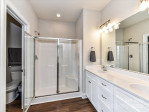 3012 Ocean Dr Monroe, NC 28110