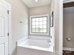 3012 Ocean Dr Monroe, NC 28110