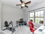 3012 Ocean Dr Monroe, NC 28110