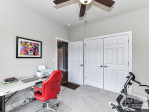 3012 Ocean Dr Monroe, NC 28110