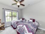 3012 Ocean Dr Monroe, NC 28110