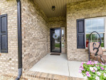 3012 Ocean Dr Monroe, NC 28110