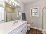 3012 Ocean Dr Monroe, NC 28110