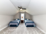 3012 Ocean Dr Monroe, NC 28110
