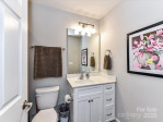 3012 Ocean Dr Monroe, NC 28110