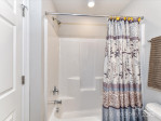 3012 Ocean Dr Monroe, NC 28110