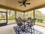 3012 Ocean Dr Monroe, NC 28110