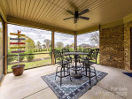 3012 Ocean Dr Monroe, NC 28110