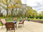 3012 Ocean Dr Monroe, NC 28110