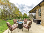 3012 Ocean Dr Monroe, NC 28110