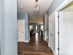 3012 Ocean Dr Monroe, NC 28110