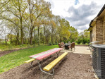 3012 Ocean Dr Monroe, NC 28110