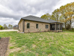 3012 Ocean Dr Monroe, NC 28110