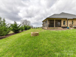 3012 Ocean Dr Monroe, NC 28110
