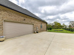 3012 Ocean Dr Monroe, NC 28110