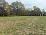 3012 Ocean Dr Monroe, NC 28110