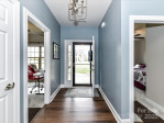 3012 Ocean Dr Monroe, NC 28110