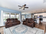 3012 Ocean Dr Monroe, NC 28110