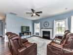 3012 Ocean Dr Monroe, NC 28110