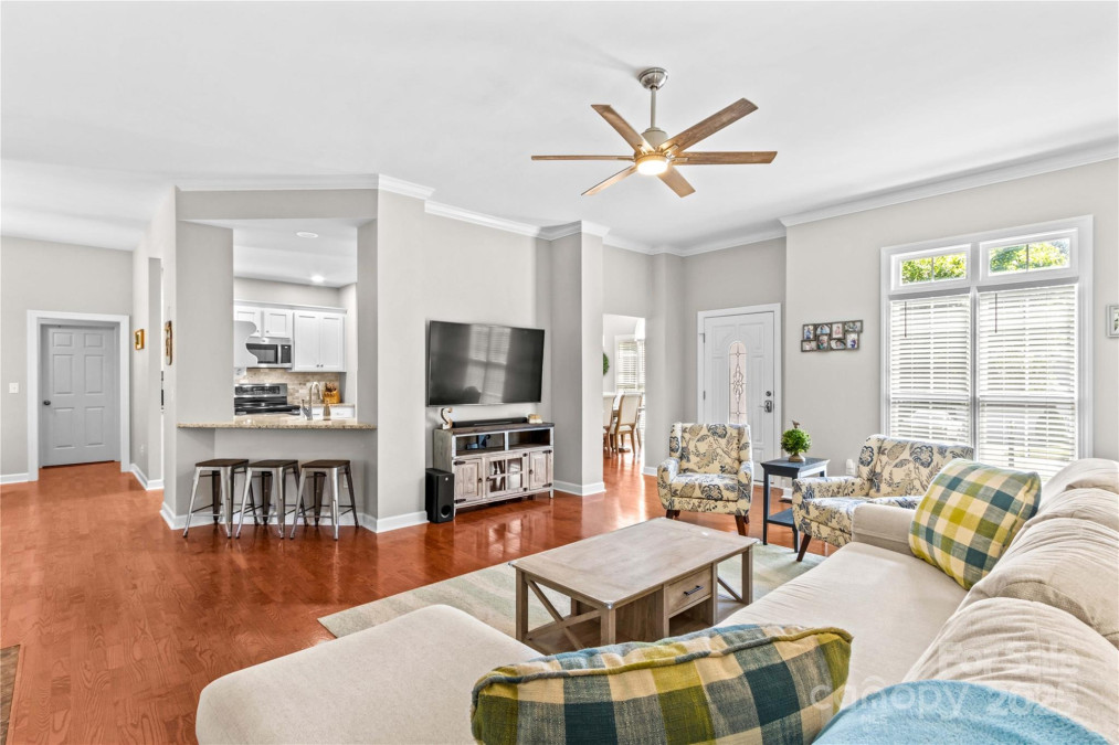 4159 Isle Of Pines Dr Denver, NC 28037