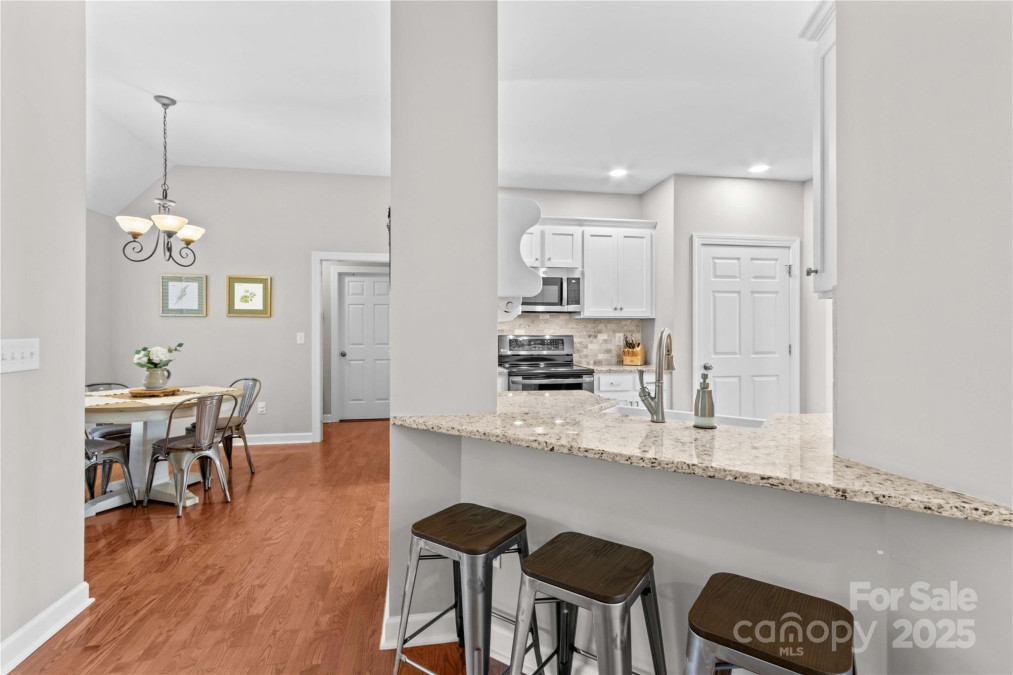 4159 Isle Of Pines Dr Denver, NC 28037