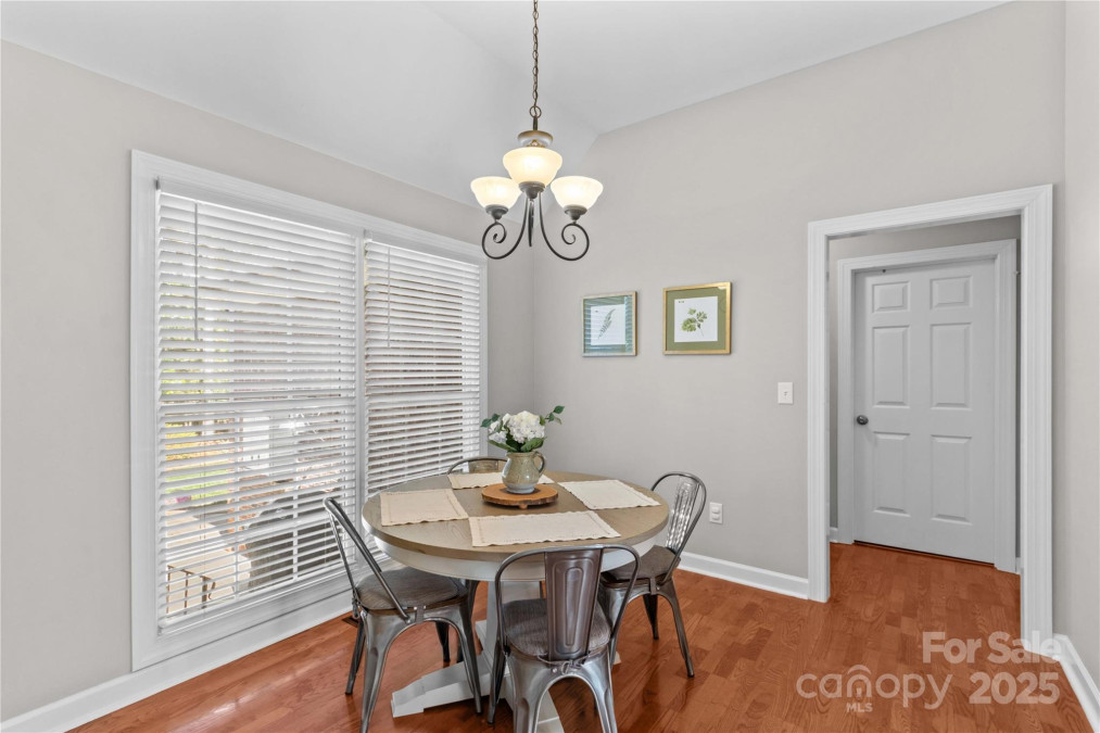 4159 Isle Of Pines Dr Denver, NC 28037