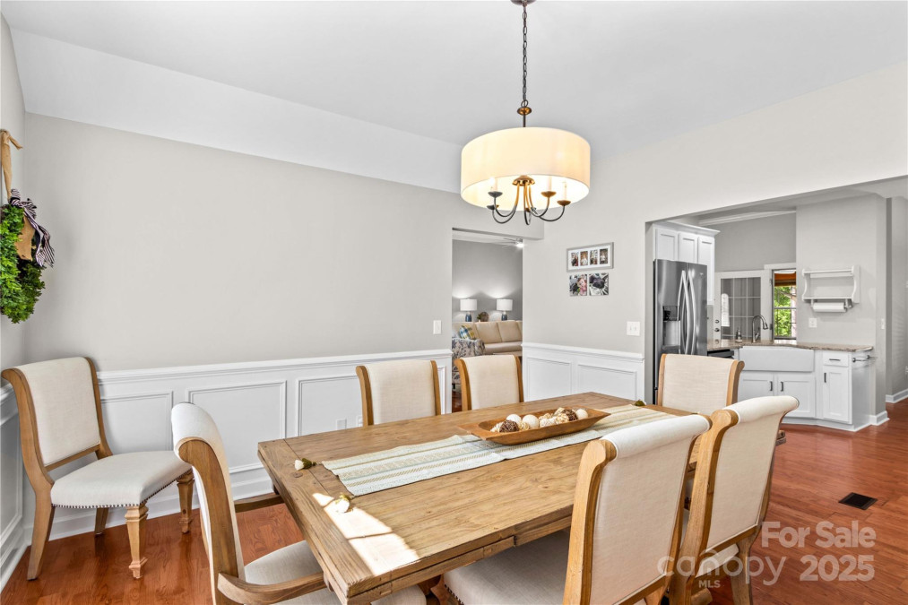 4159 Isle Of Pines Dr Denver, NC 28037
