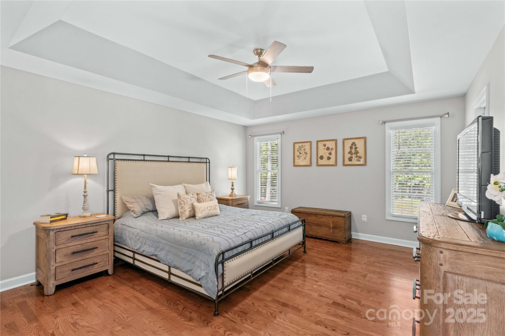 4159 Isle Of Pines Dr Denver, NC 28037