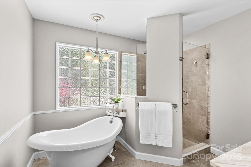 4159 Isle Of Pines Dr Denver, NC 28037