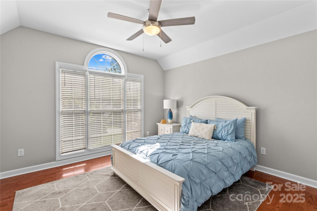 4159 Isle Of Pines Dr Denver, NC 28037